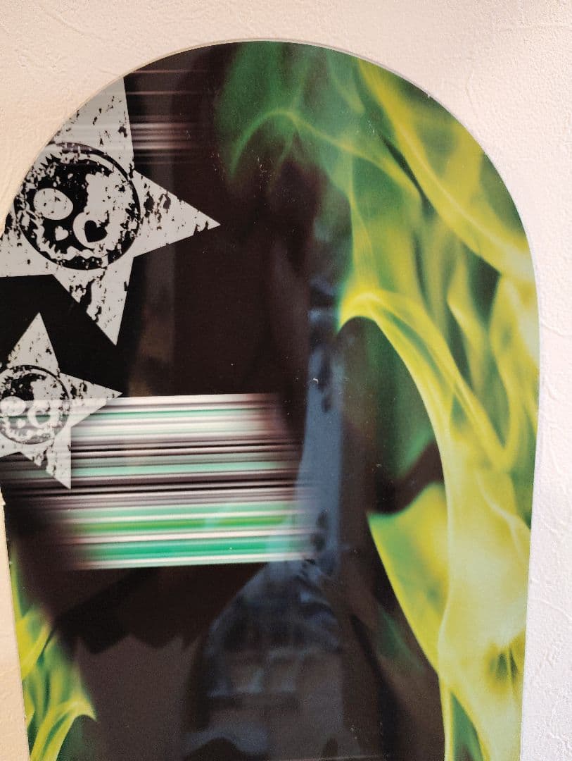 NOVEMBER　 ARTISTE　オガサカノベンバー　アートロッカー