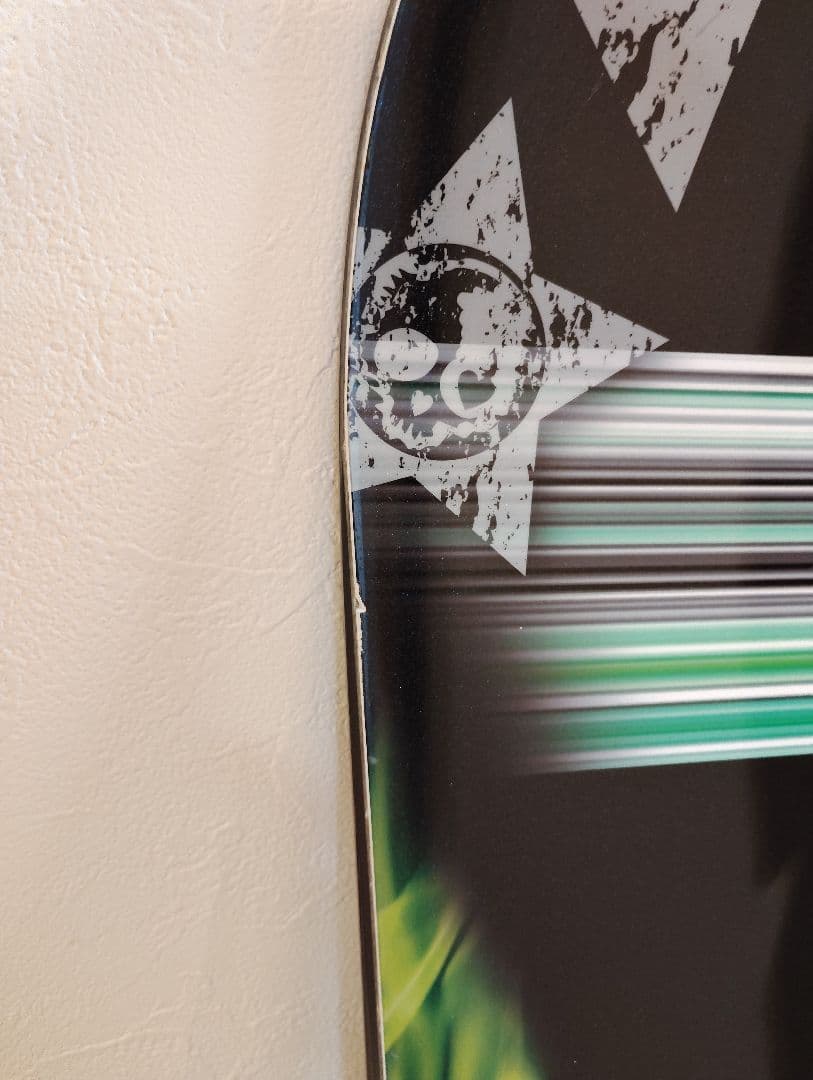 NOVEMBER　 ARTISTE　オガサカノベンバー　アートロッカー