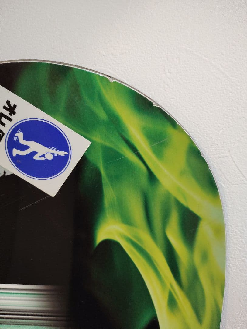 NOVEMBER　 ARTISTE　オガサカノベンバー　アートロッカー