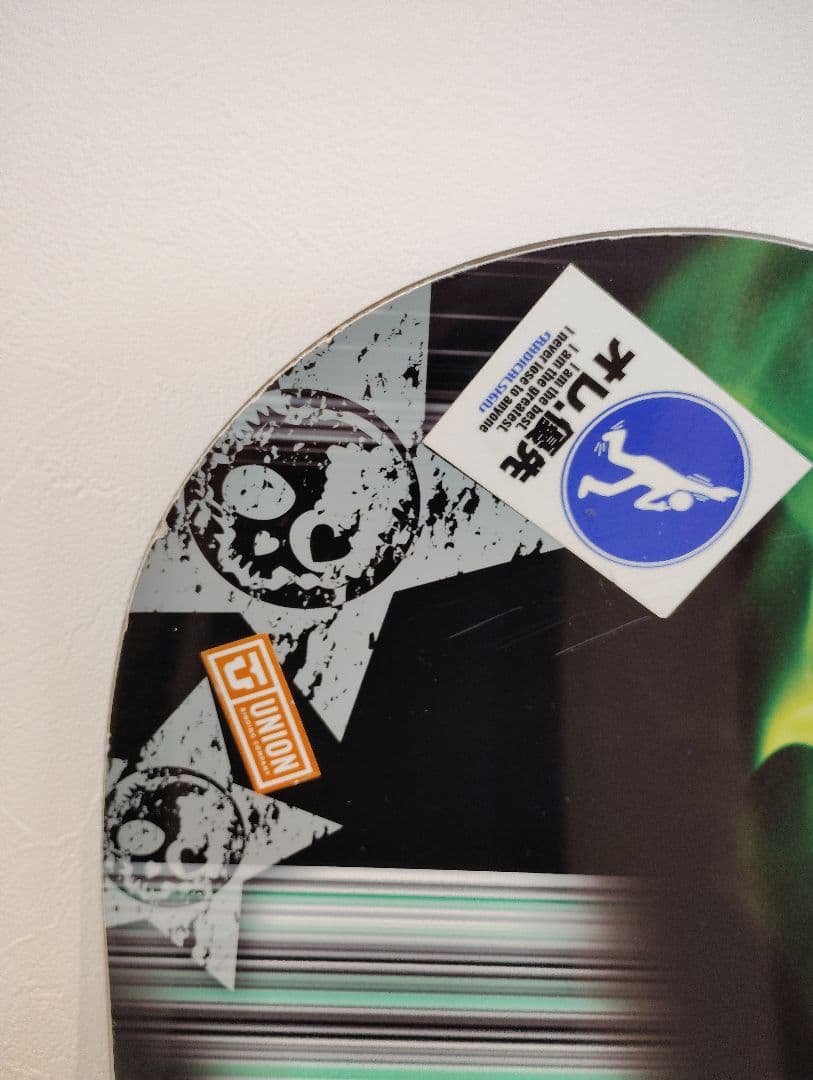 NOVEMBER　 ARTISTE　オガサカノベンバー　アートロッカー