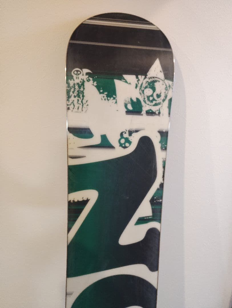 NOVEMBER　 ARTISTE　オガサカノベンバー　アートロッカー