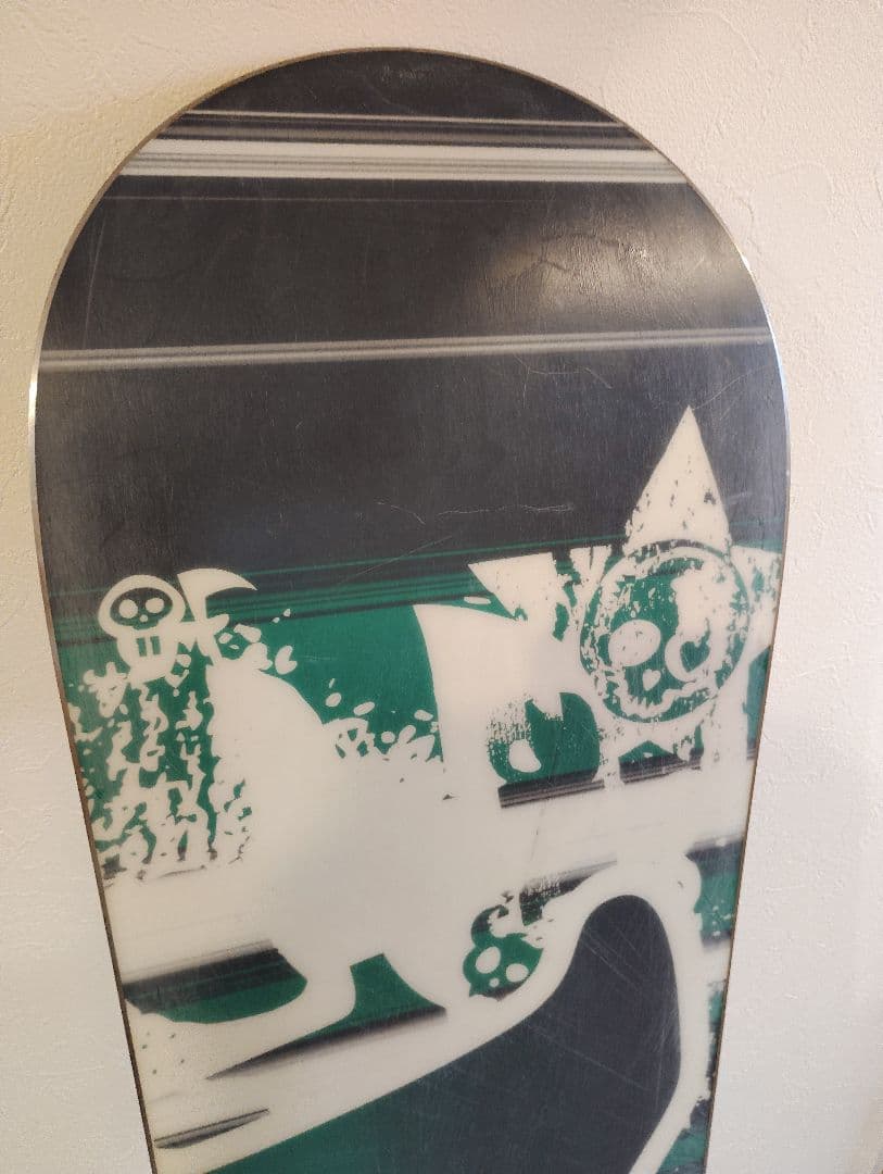 NOVEMBER　 ARTISTE　オガサカノベンバー　アートロッカー