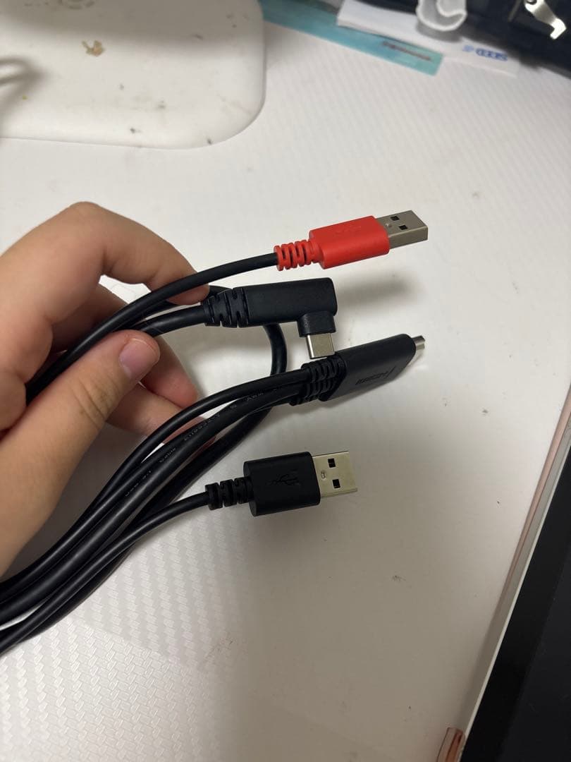 XP-PEN 液晶ペンタブレット 本体