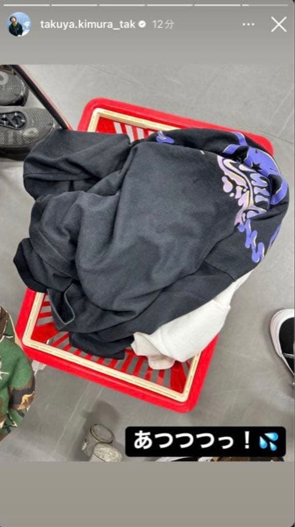 AEROSMITH 90s ロンT ロングスリーブTシャツ エアロスミス