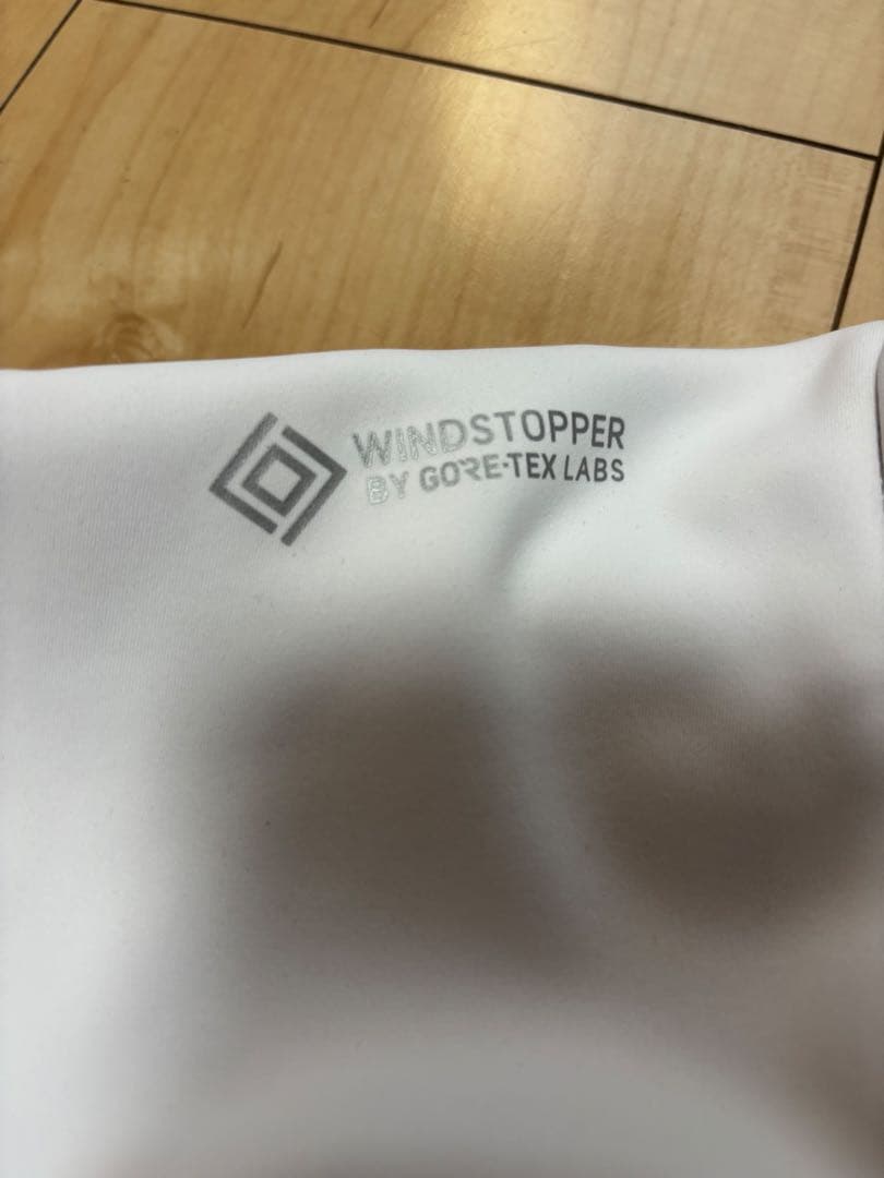 ウェア OAKLEY ENDURANCE ULTRA GORE-TEX JACKET