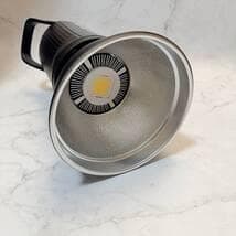 超美品・GODOX SL-60W 撮影ライト　ゴドックス