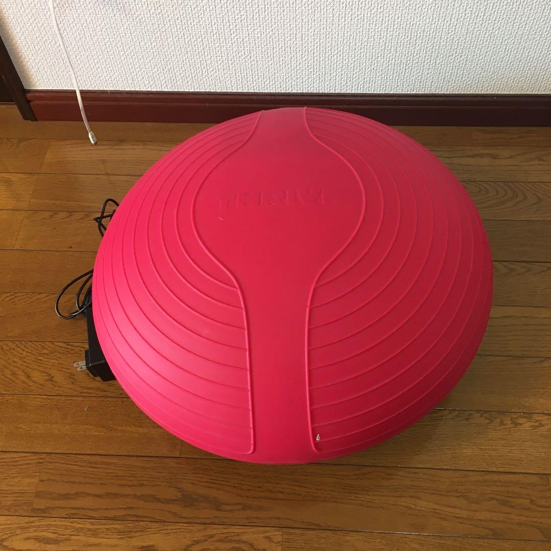 スライブ　バランスボーイ