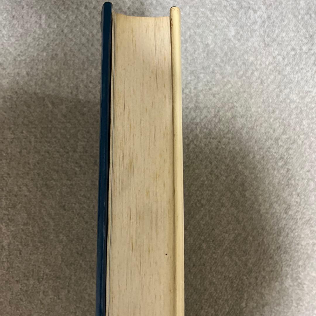 洋書 JANE'S ALL THE WORLD'S AIRCRAFT 1975-76