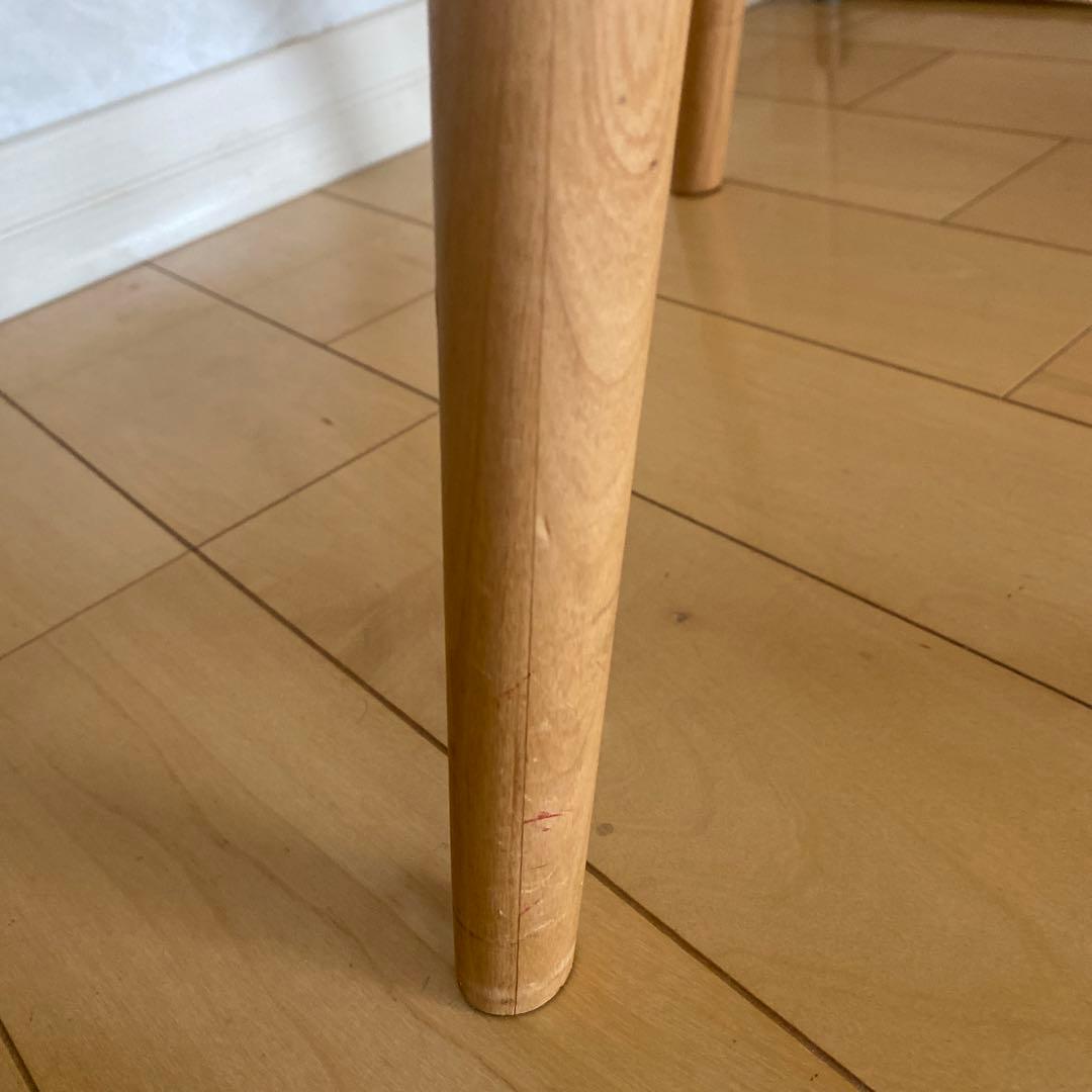 momonatural ダイニングチェア②