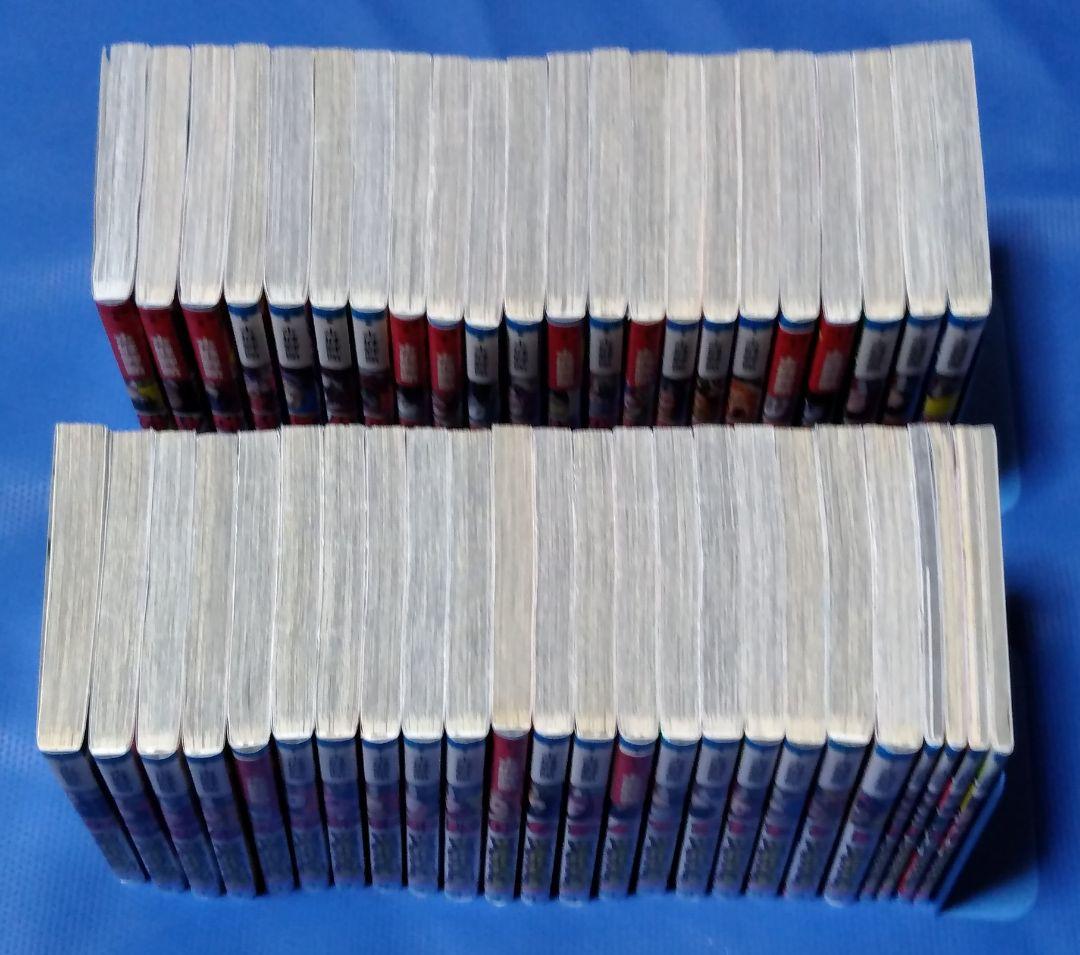 僕のヒーローアカデミア ヒロアカ 全巻セット＋映画特典 4冊