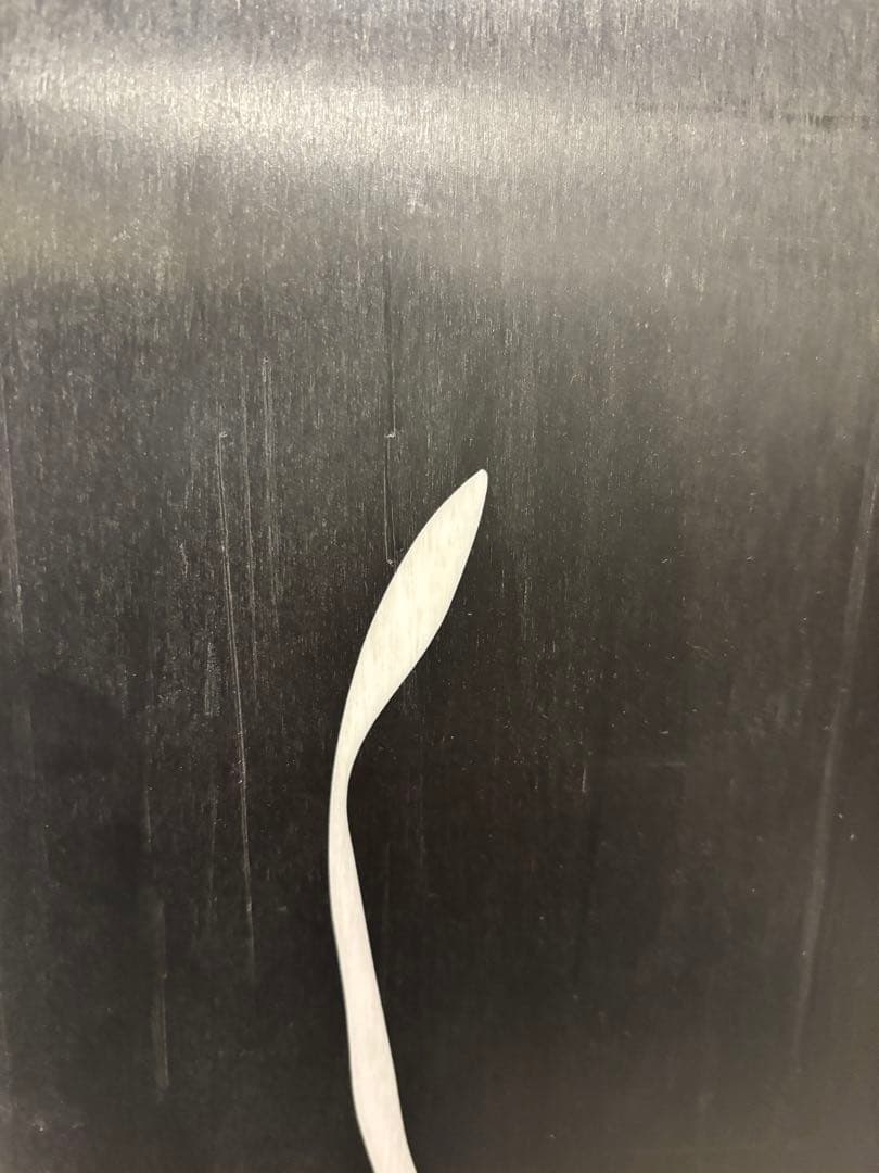 KRAFT OREGON 148cmスノーボード 板