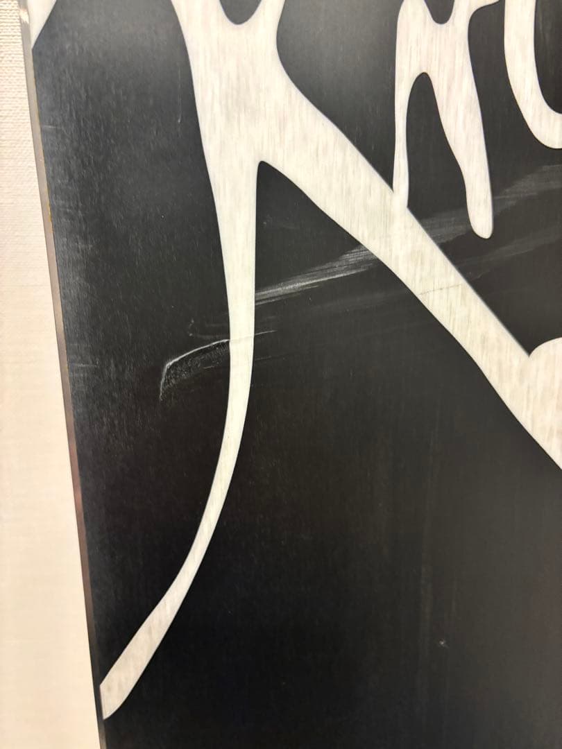 KRAFT OREGON 148cmスノーボード 板