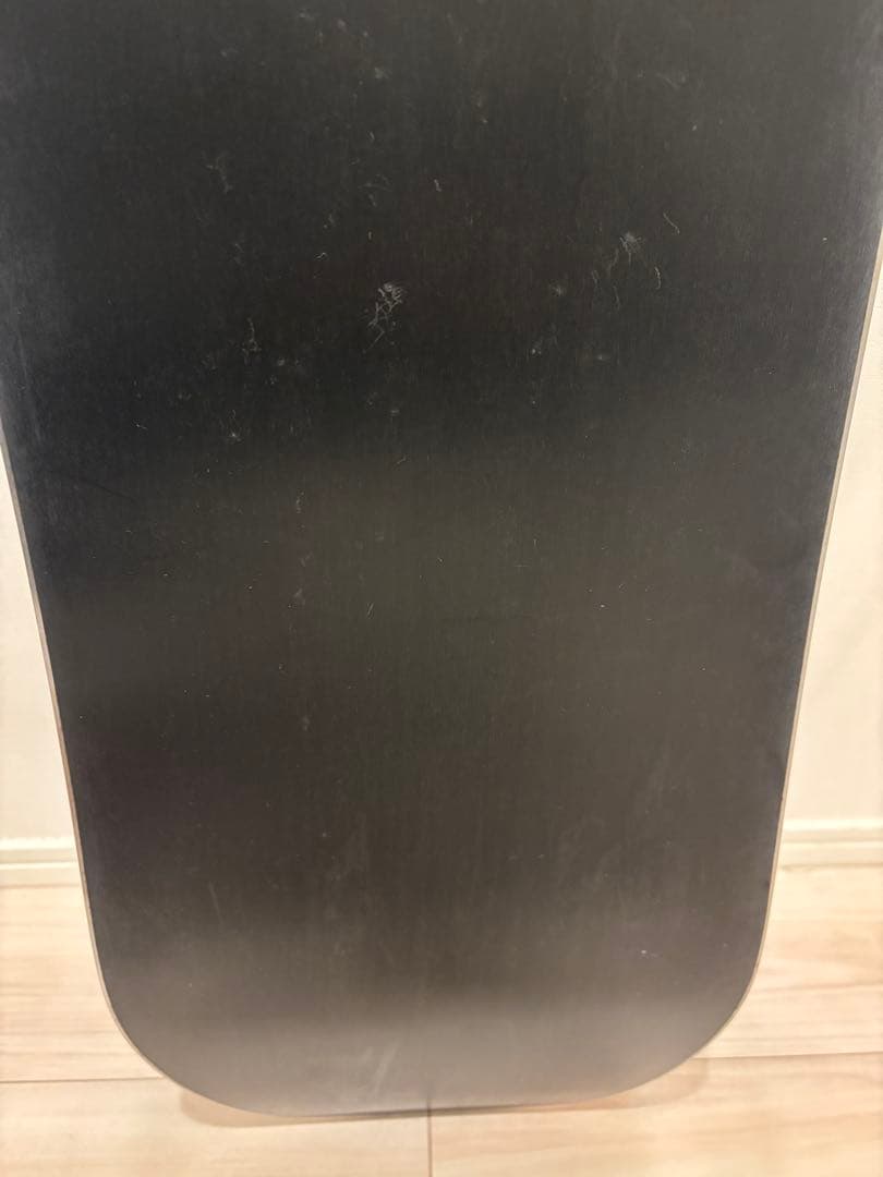 KRAFT OREGON 148cmスノーボード 板