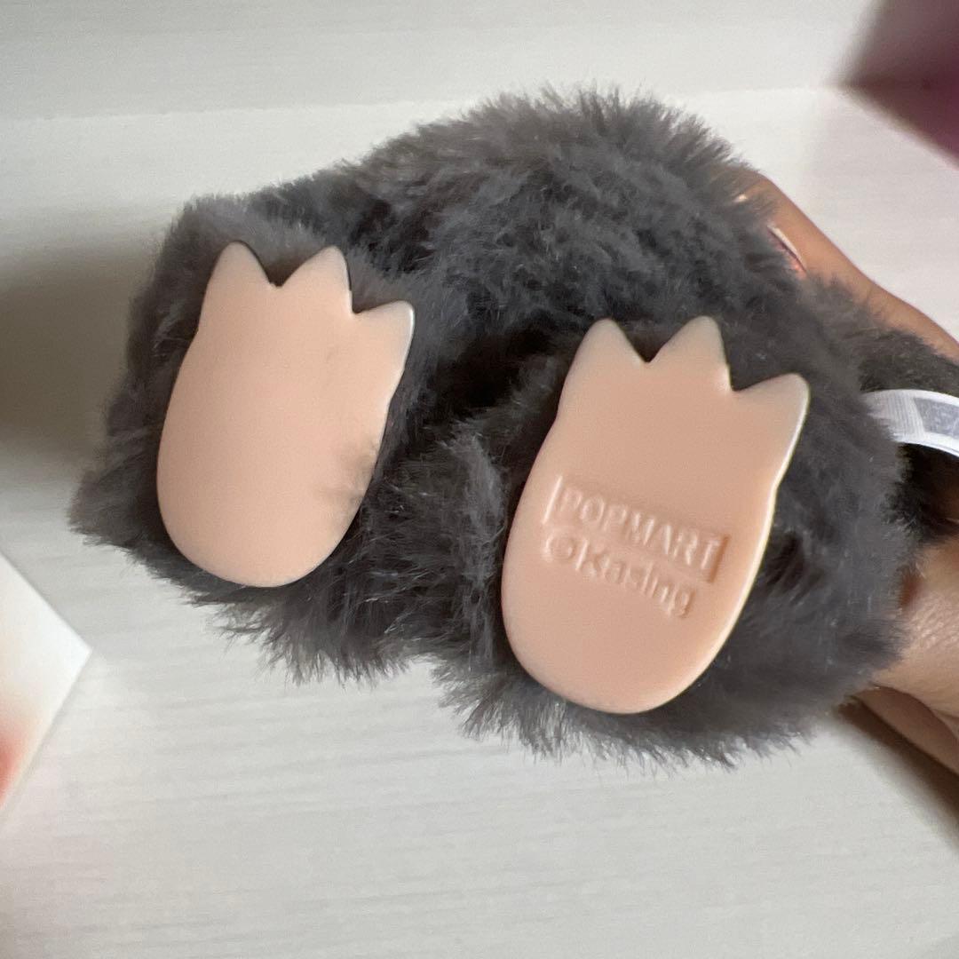 公式正規品　エナジー　ラブブ　シークレット