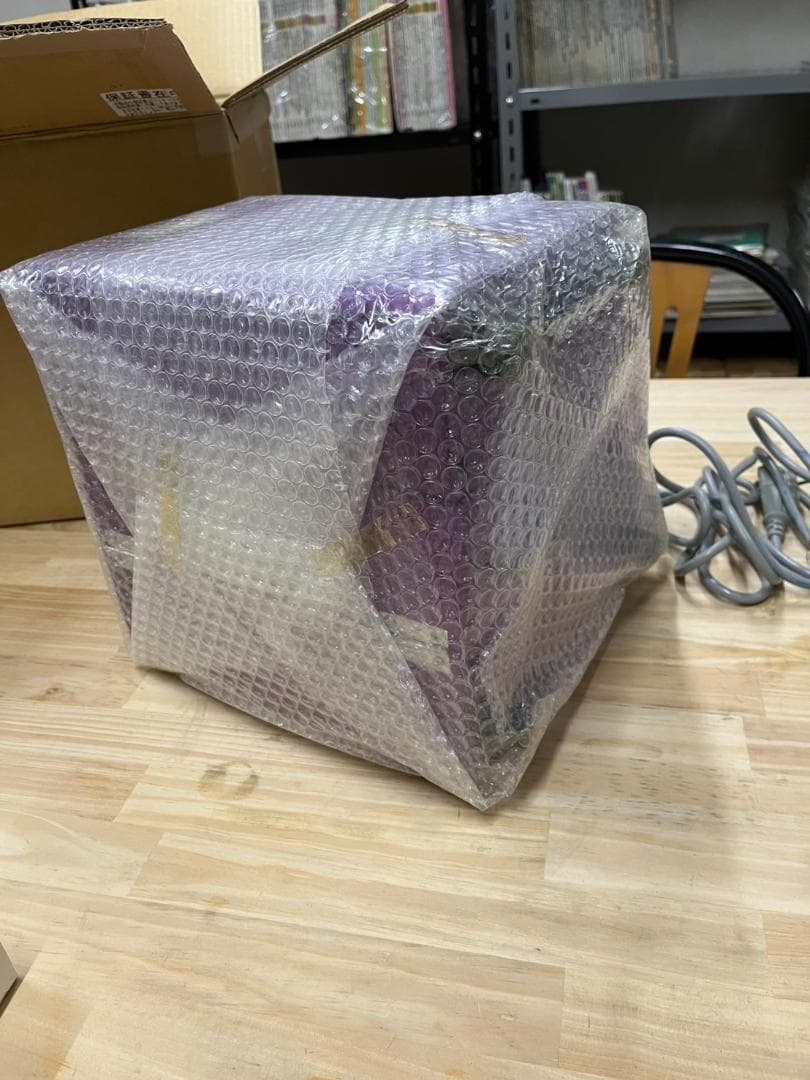 UVハードナー　フライフィッシング　ロッドビルディング　フライロッド