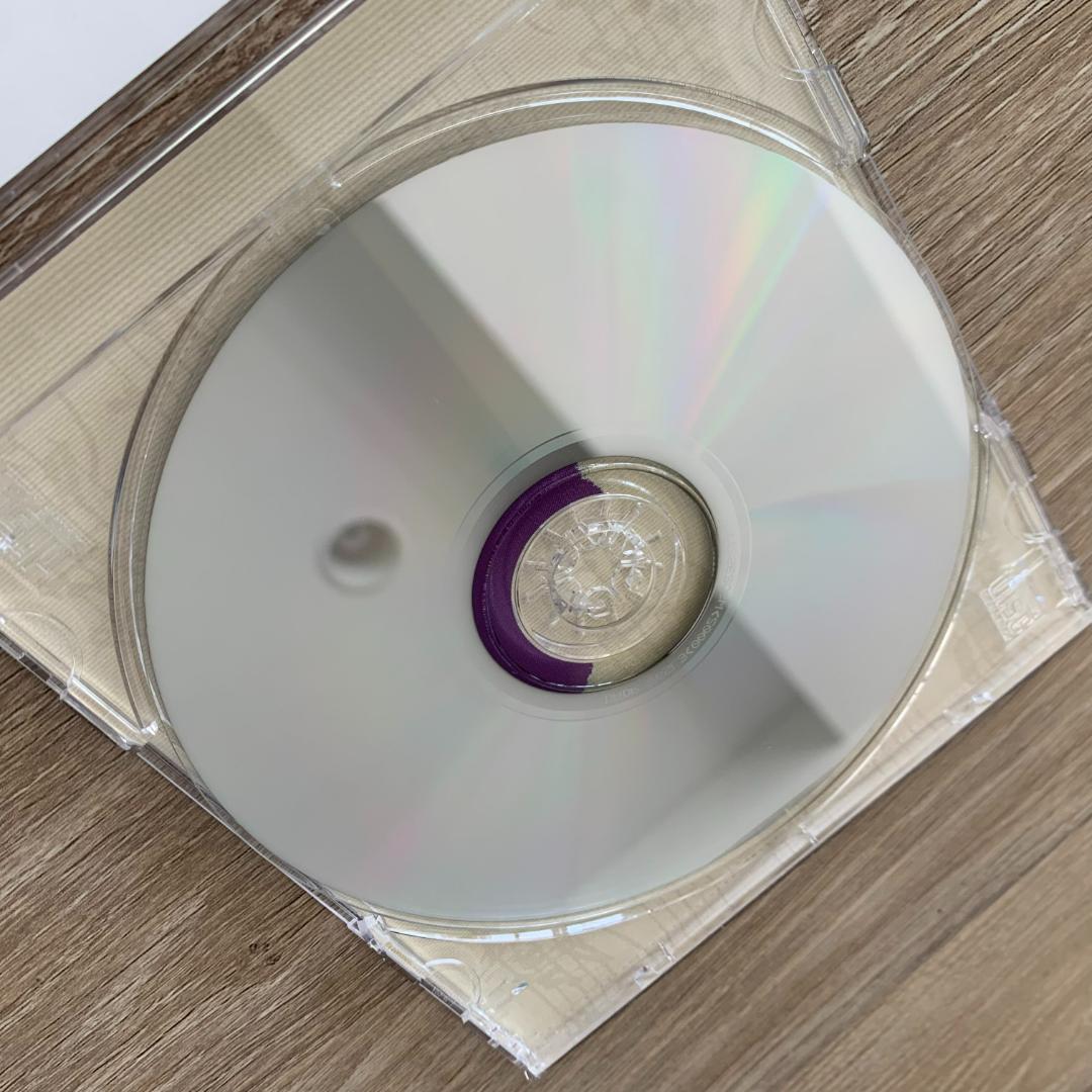 Best of 25 Piano Favorites：美品CD