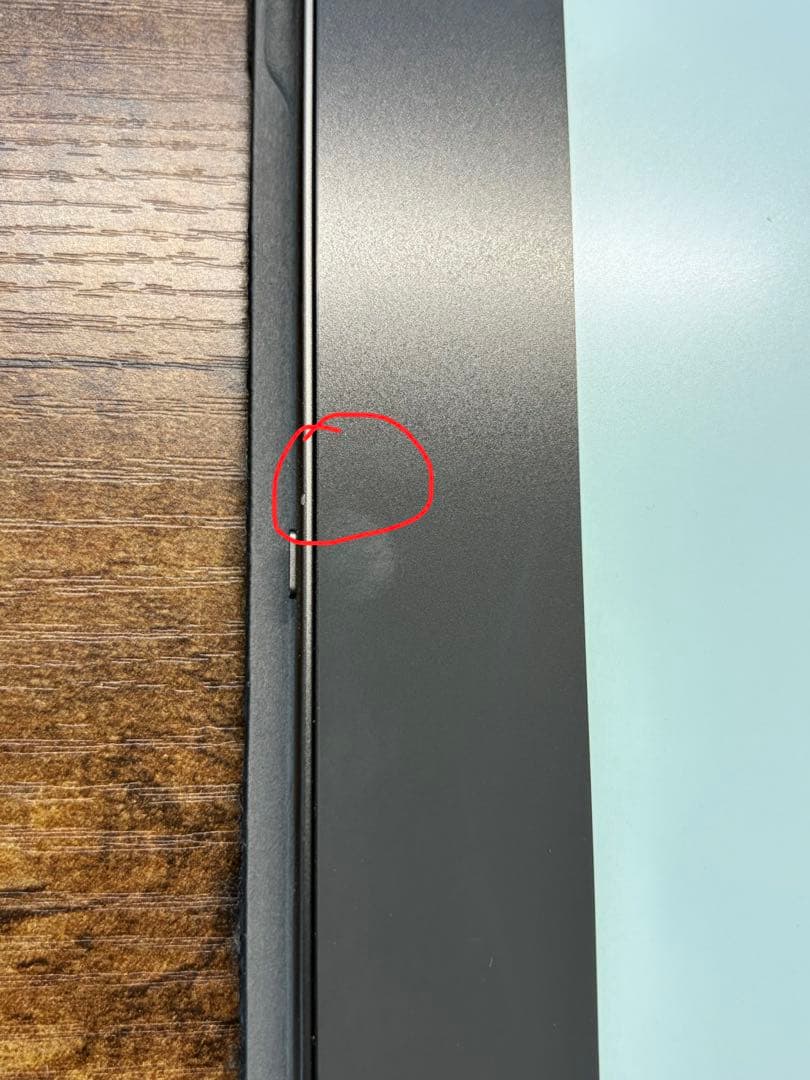 【美品】Kindle Scribe(64GB) ☆純正プレミアムレザーカバー付★