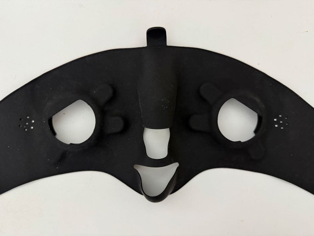 メディリフトプラス EPM-18BB