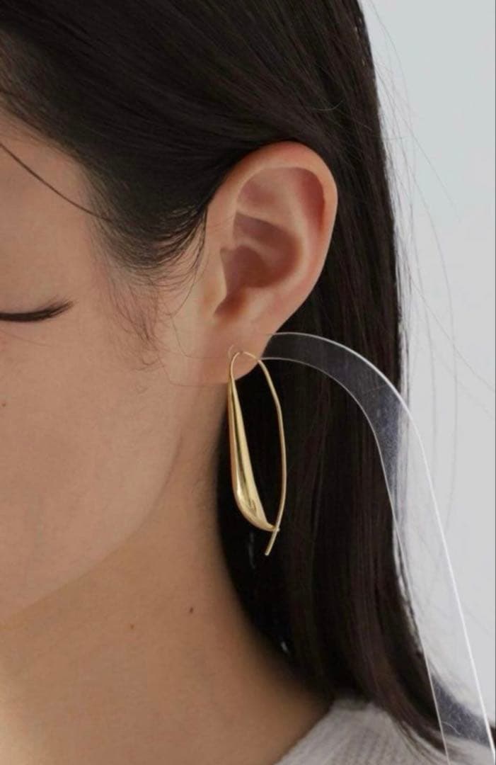 HN【We Are NBO/ウィーアーエヌビーオー】