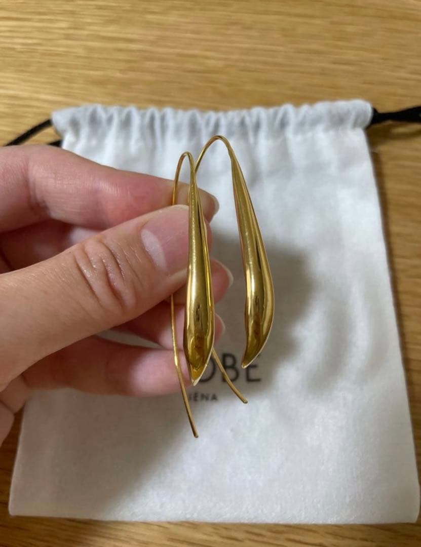 HN【We Are NBO/ウィーアーエヌビーオー】