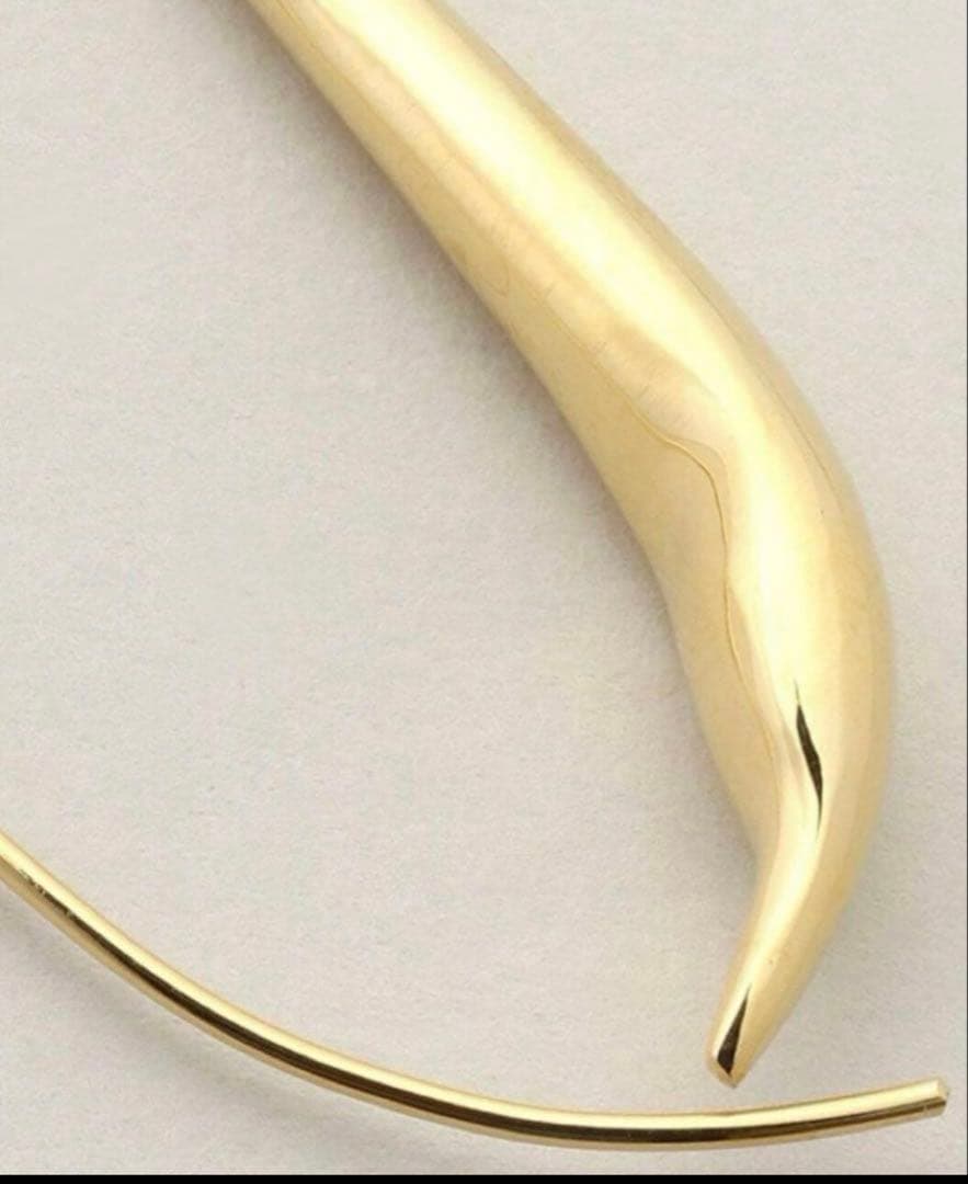 HN【We Are NBO/ウィーアーエヌビーオー】