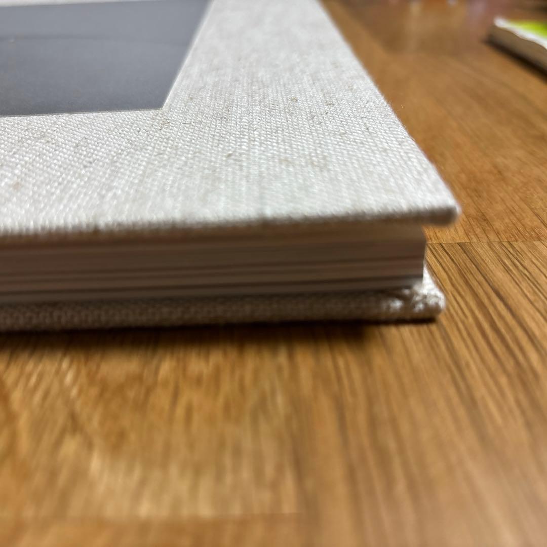 as is PhotoBook 矢野未希子 フォトブック