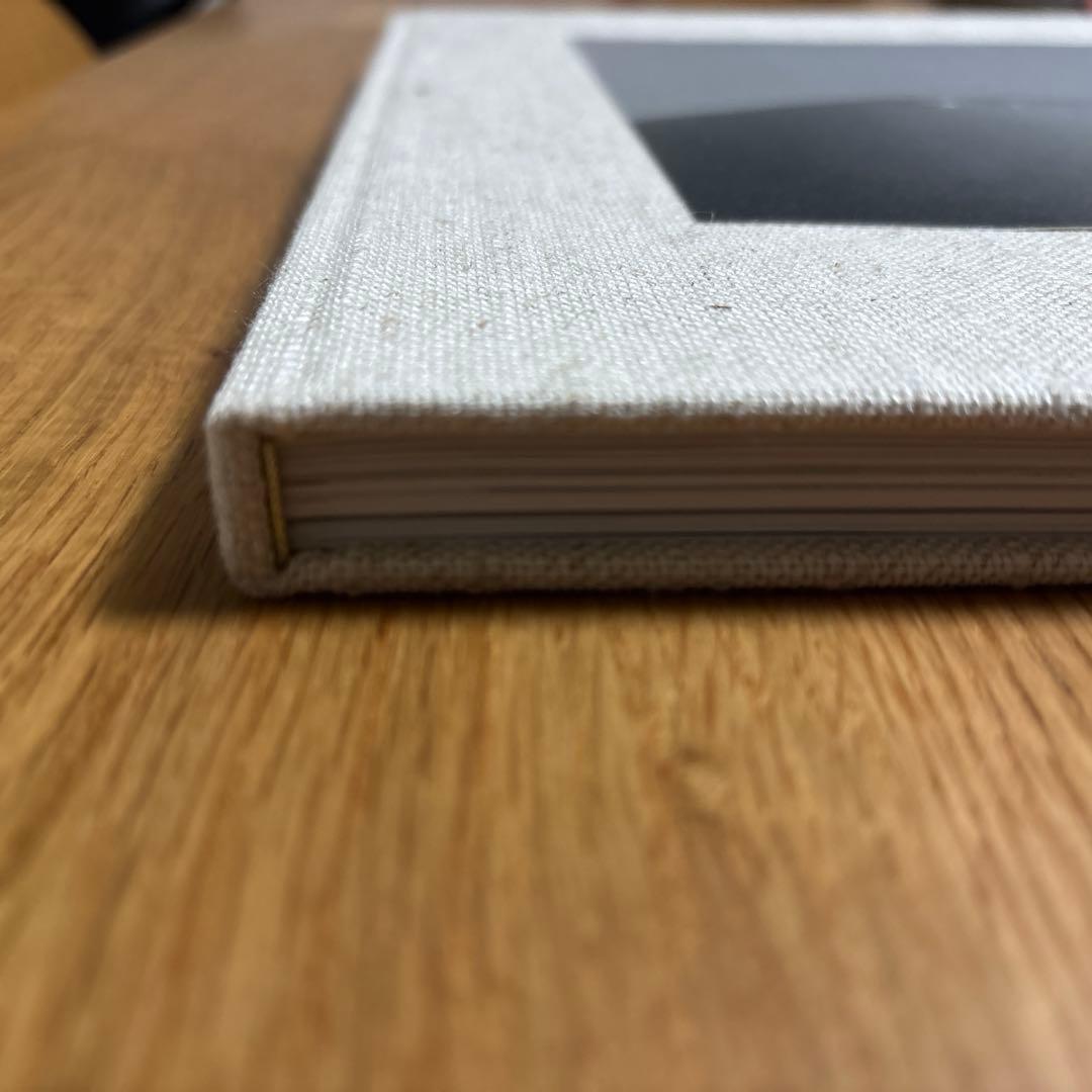 as is PhotoBook 矢野未希子 フォトブック