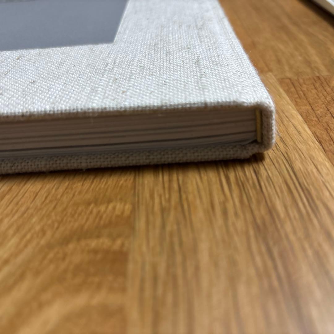 as is PhotoBook 矢野未希子 フォトブック