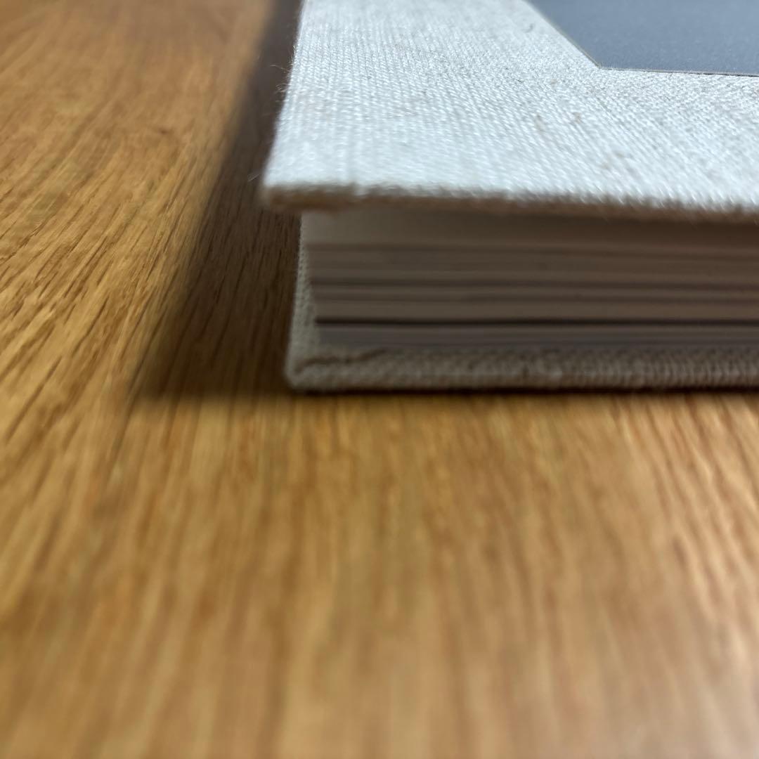 as is PhotoBook 矢野未希子 フォトブック