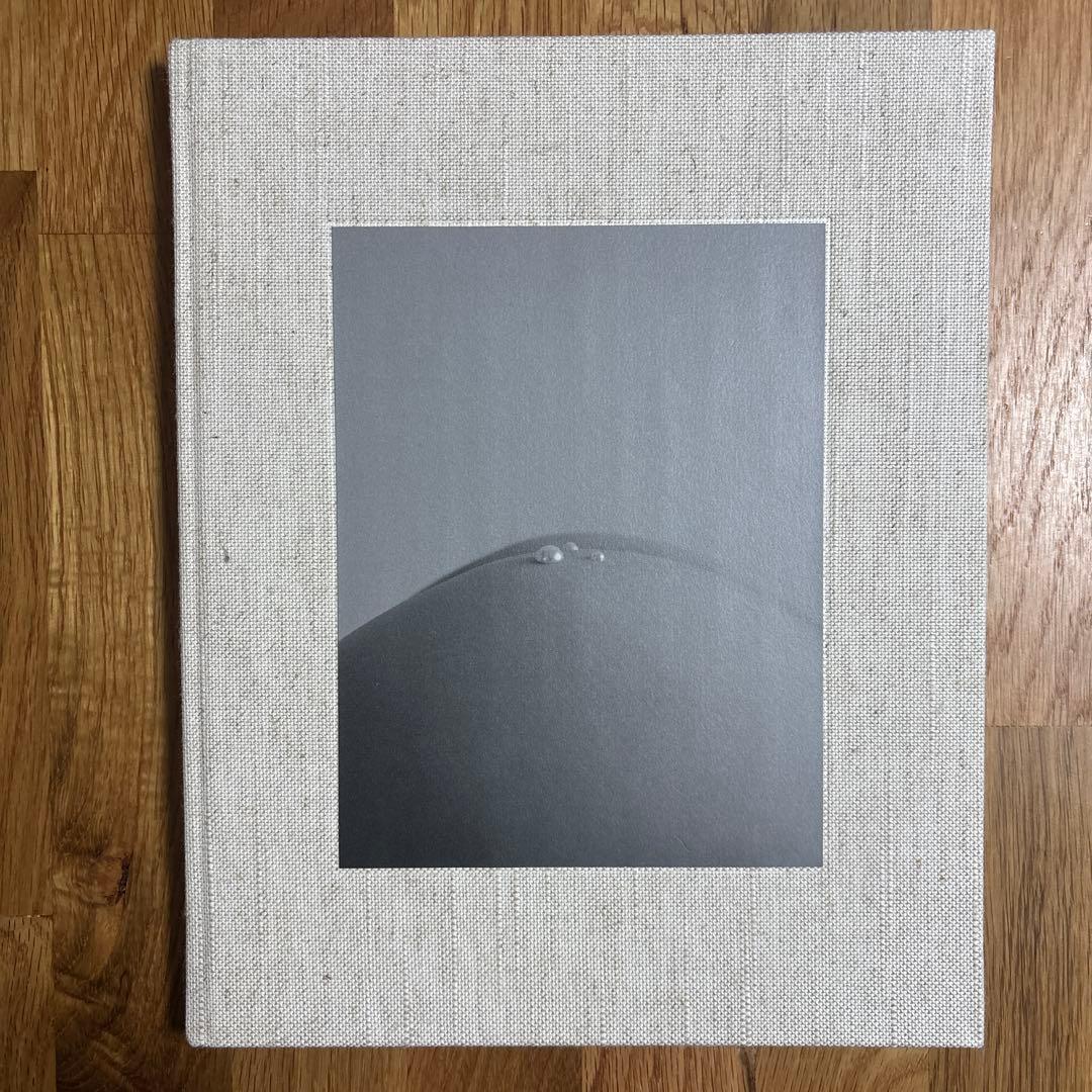 as is PhotoBook 矢野未希子 フォトブック