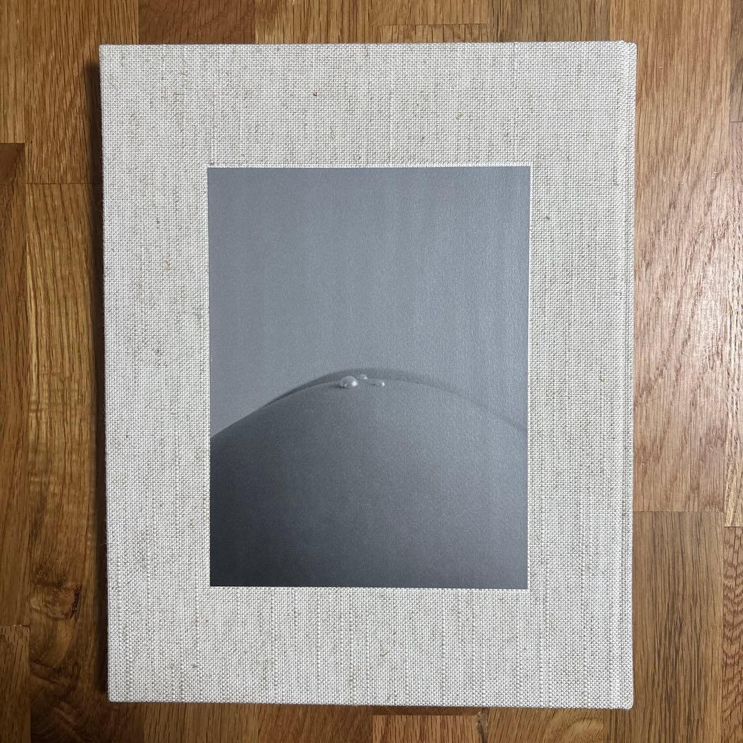 as is PhotoBook 矢野未希子 フォトブック