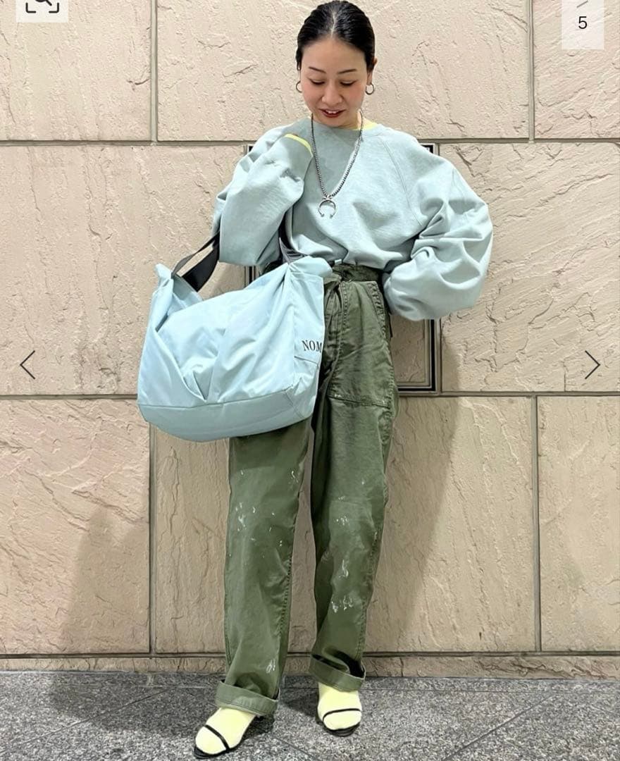 johnbullハードワーカーHWベイカーパンツペイントヴィンテージ加工