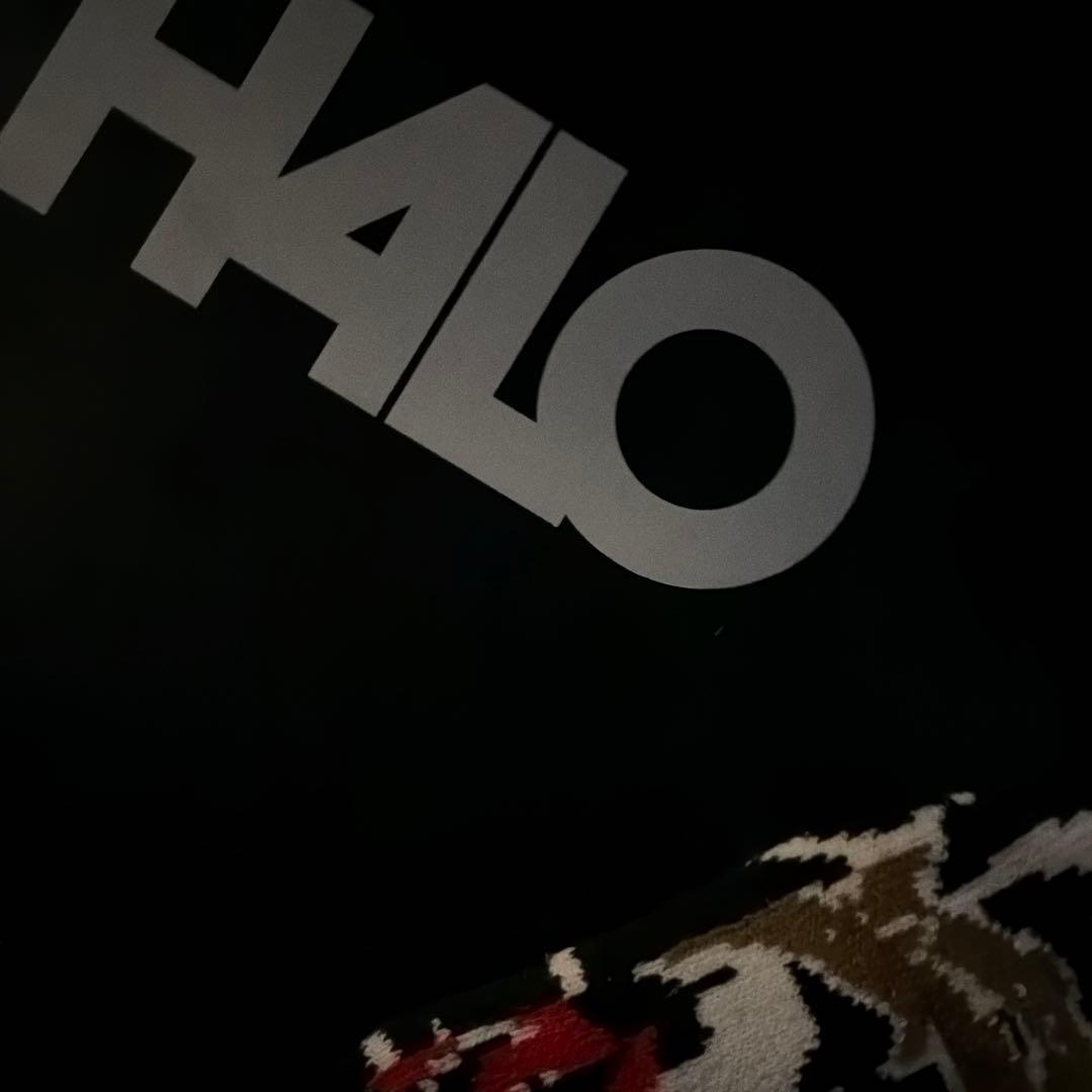 グローギャング