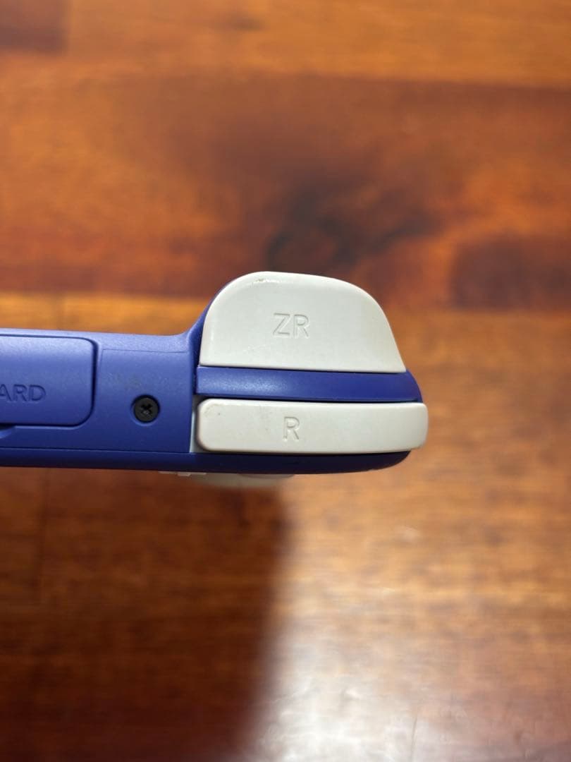 Nintendo Switch Lite ブルー本体 及び周辺機器