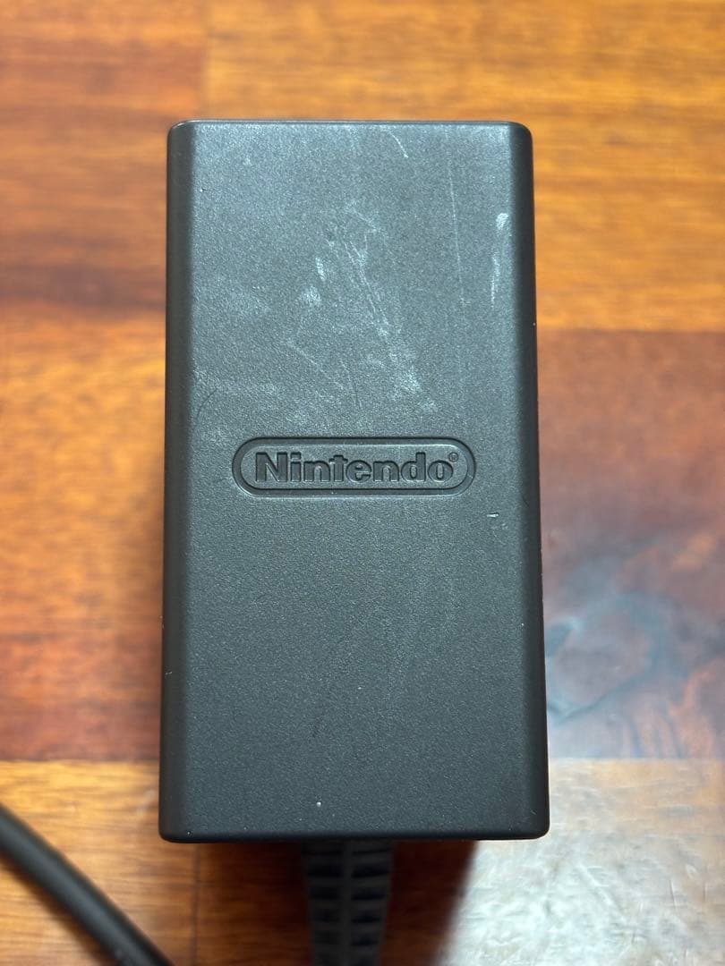 Nintendo Switch Lite ブルー本体 及び周辺機器