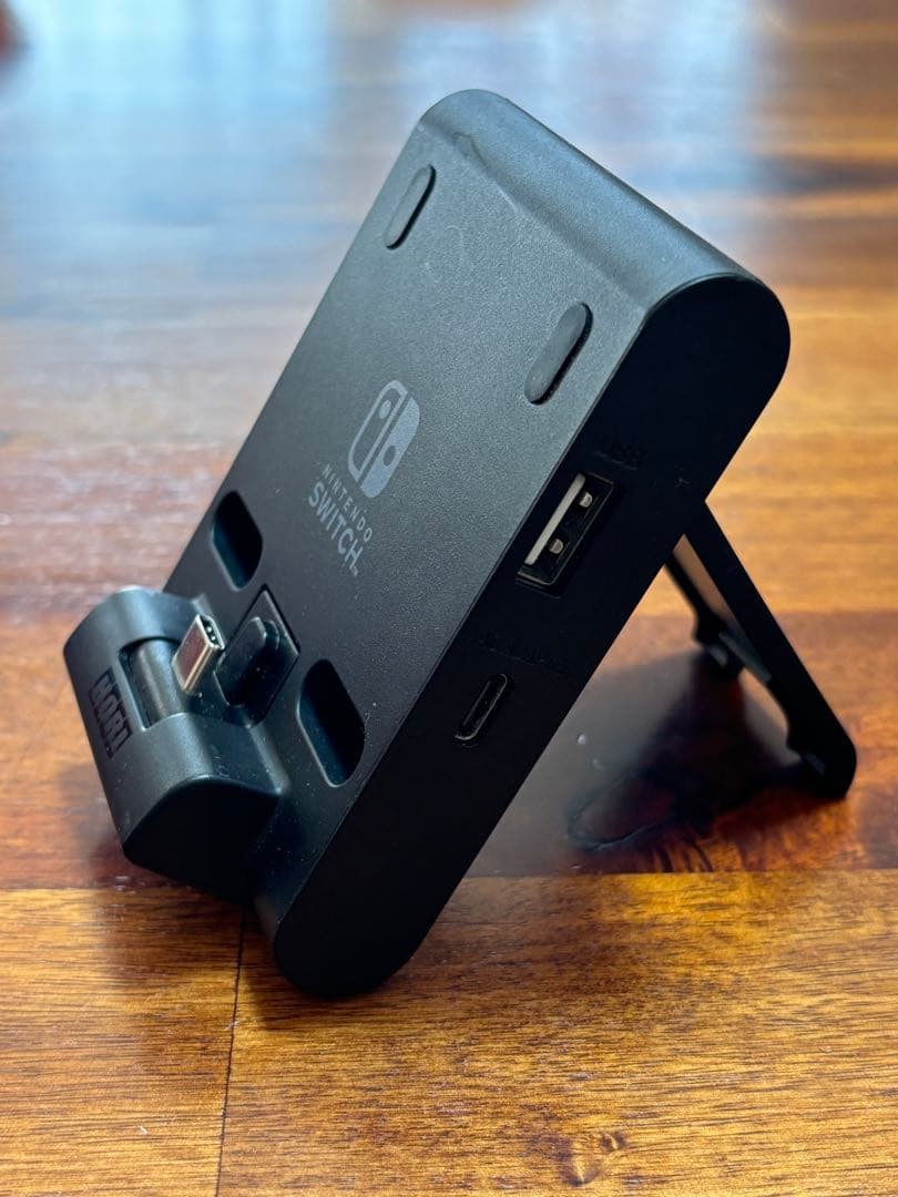 Nintendo Switch Lite ブルー本体 及び周辺機器