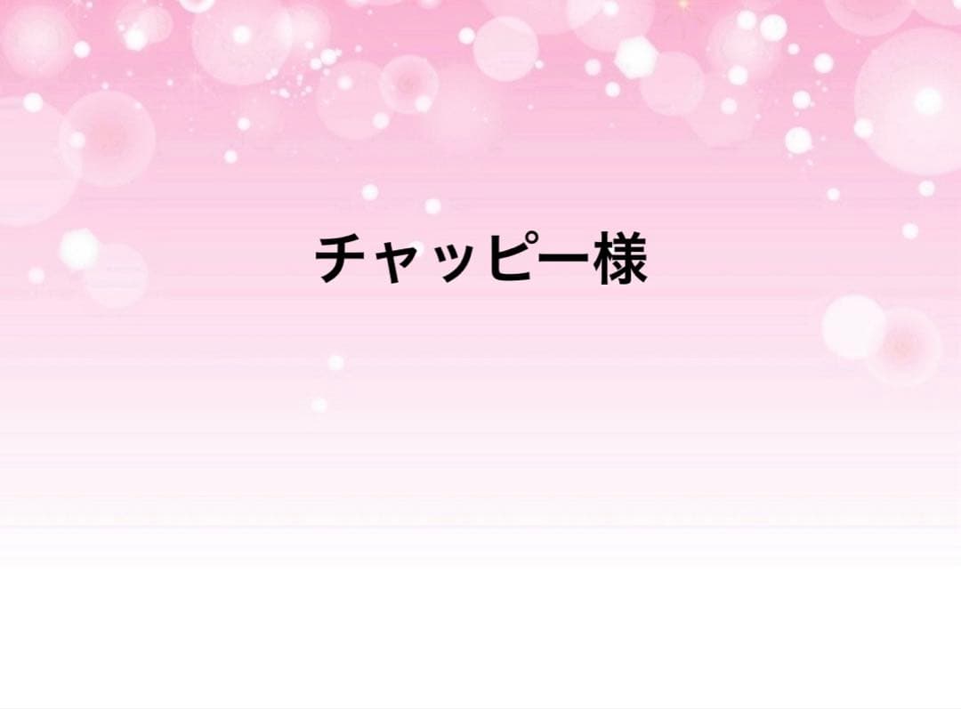 感謝価格　SALE 猫柄　パッチワーク　16cmファスナーポーチ 人気