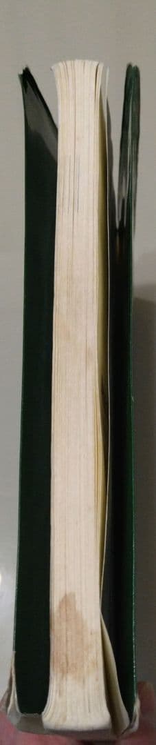 臨床カイロプラクティック　哲学・科学・芸術