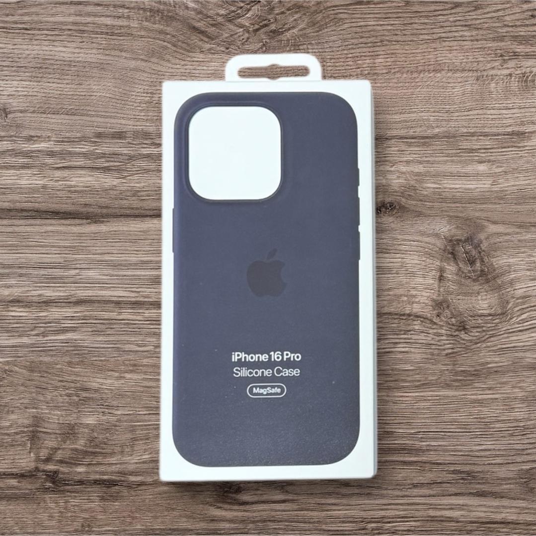 ★超美品★iPhone16 pro 512GB ブラックチタニウム