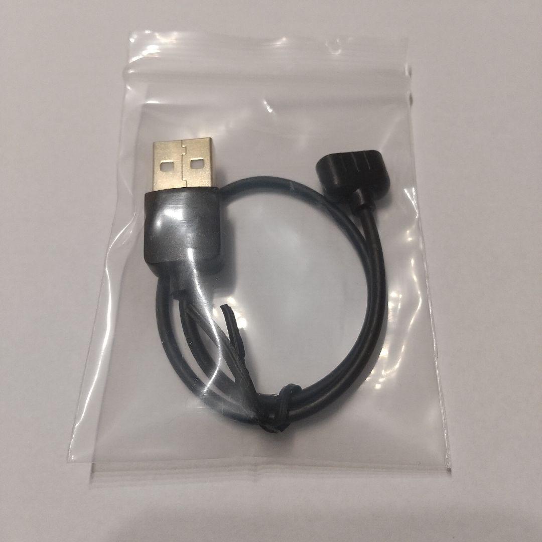 エアロフィットプロ2.0 / AIROFIT PRO2.0 呼吸筋トレーニング