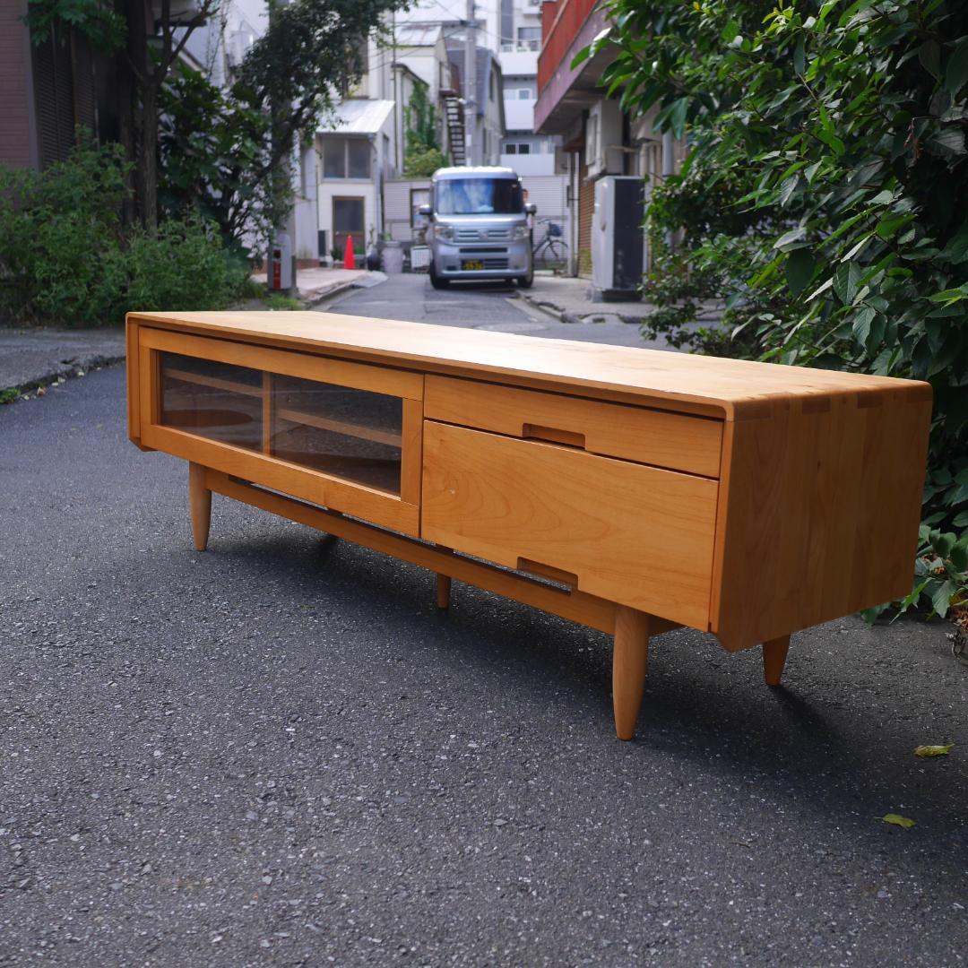 コールマン様　引き渡し限定