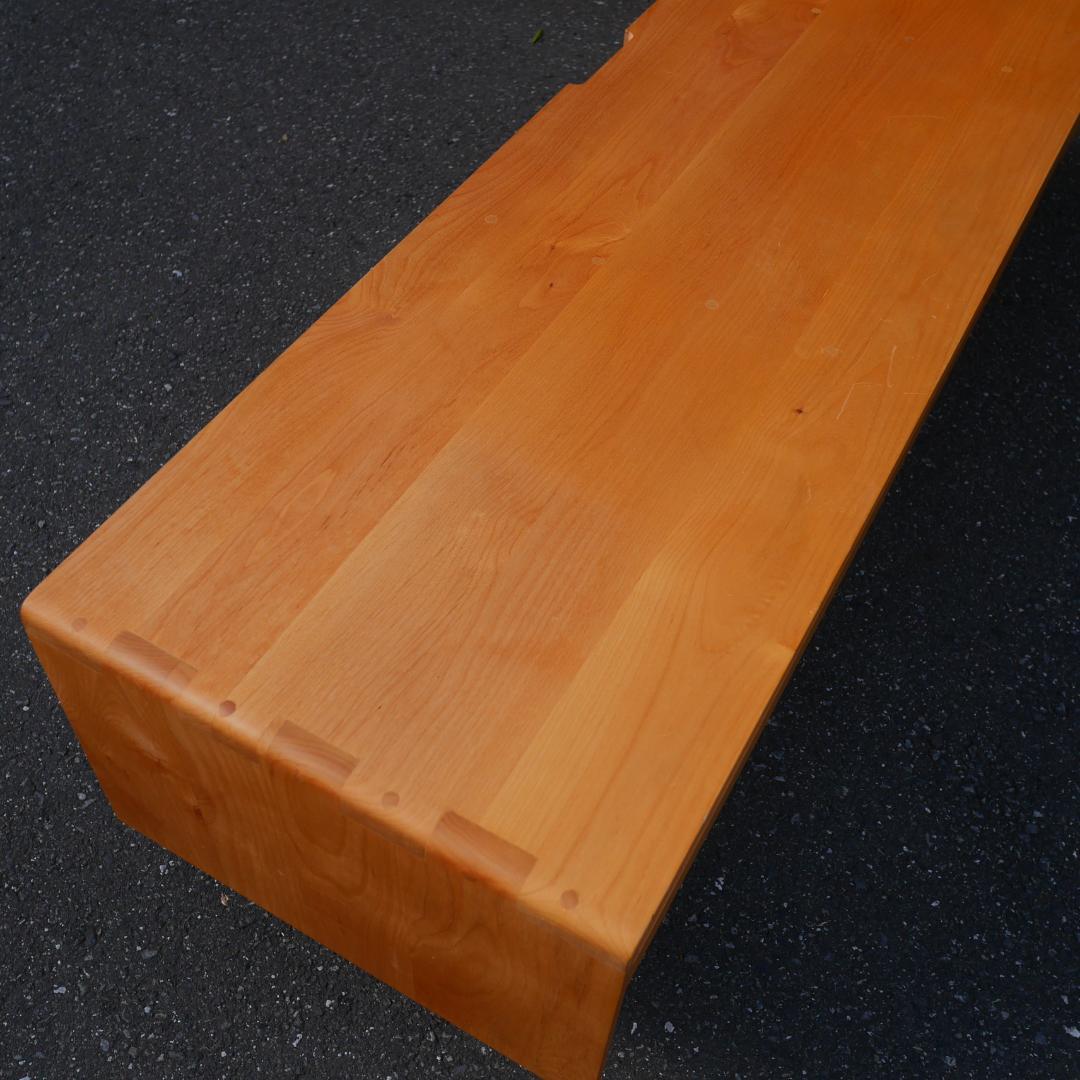 コールマン様　引き渡し限定