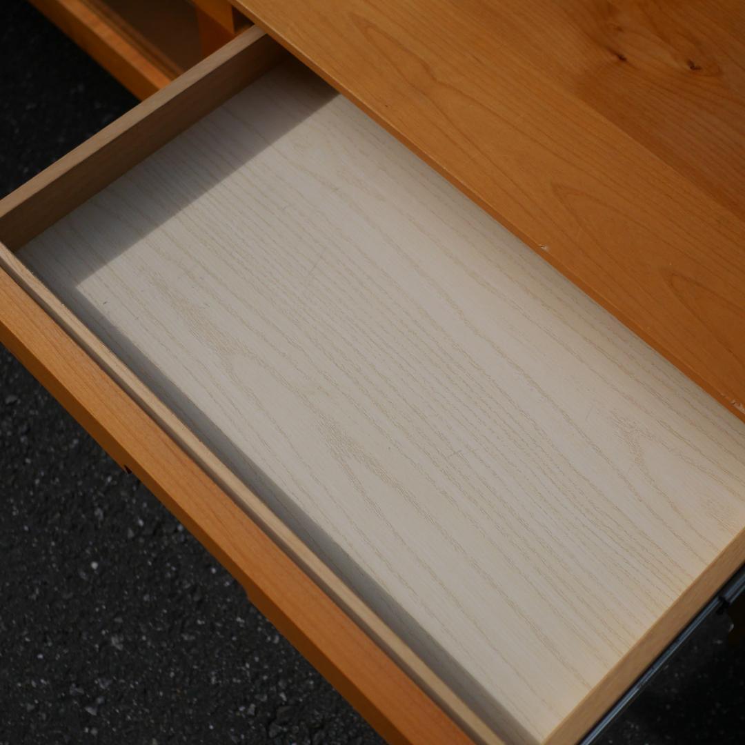 コールマン様　引き渡し限定