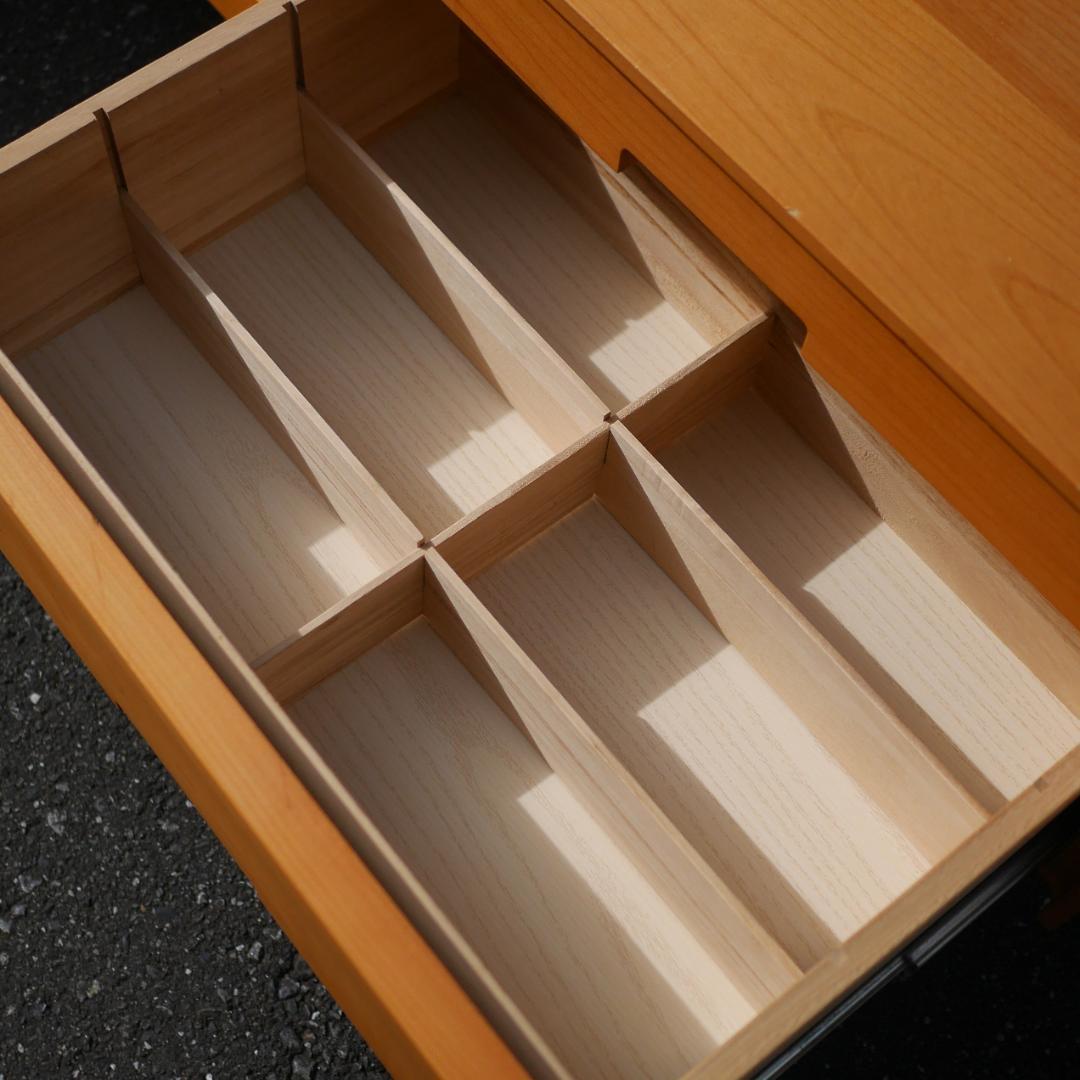 コールマン様　引き渡し限定