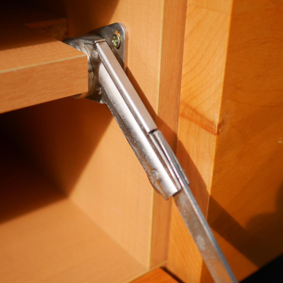 コールマン様　引き渡し限定