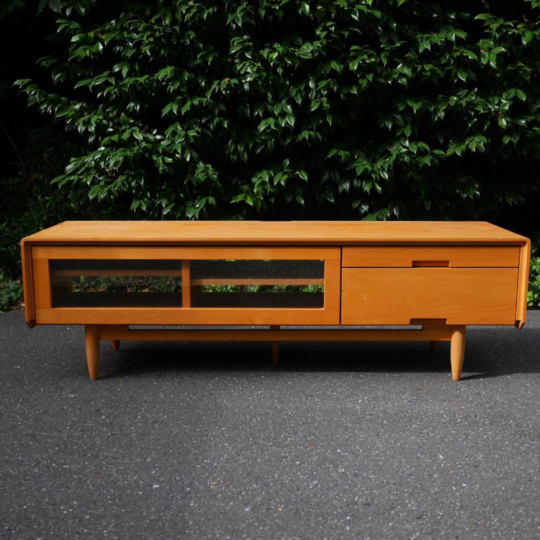 コールマン様　引き渡し限定