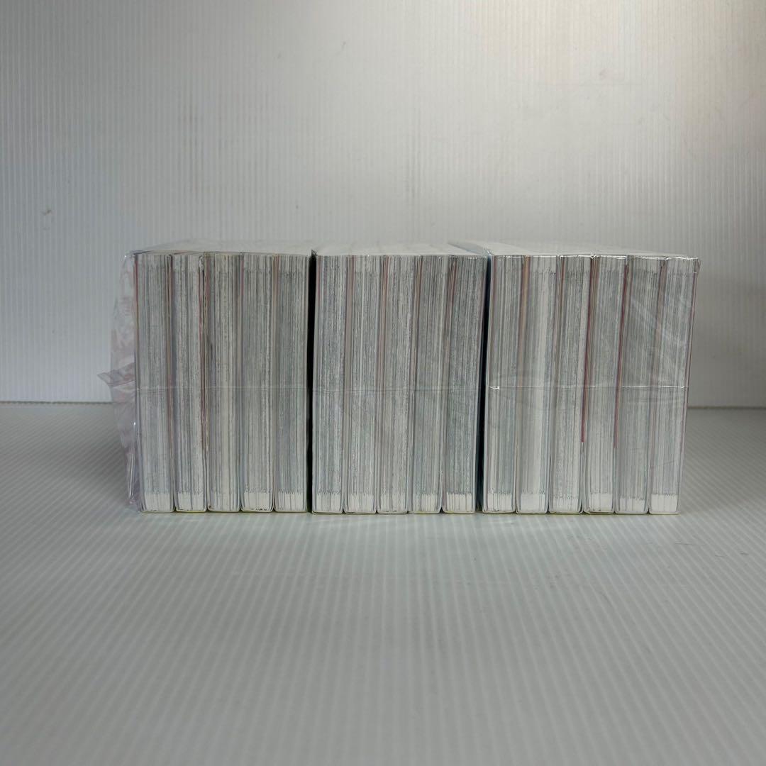 日本の歴史 全巻と関連本1冊　角川