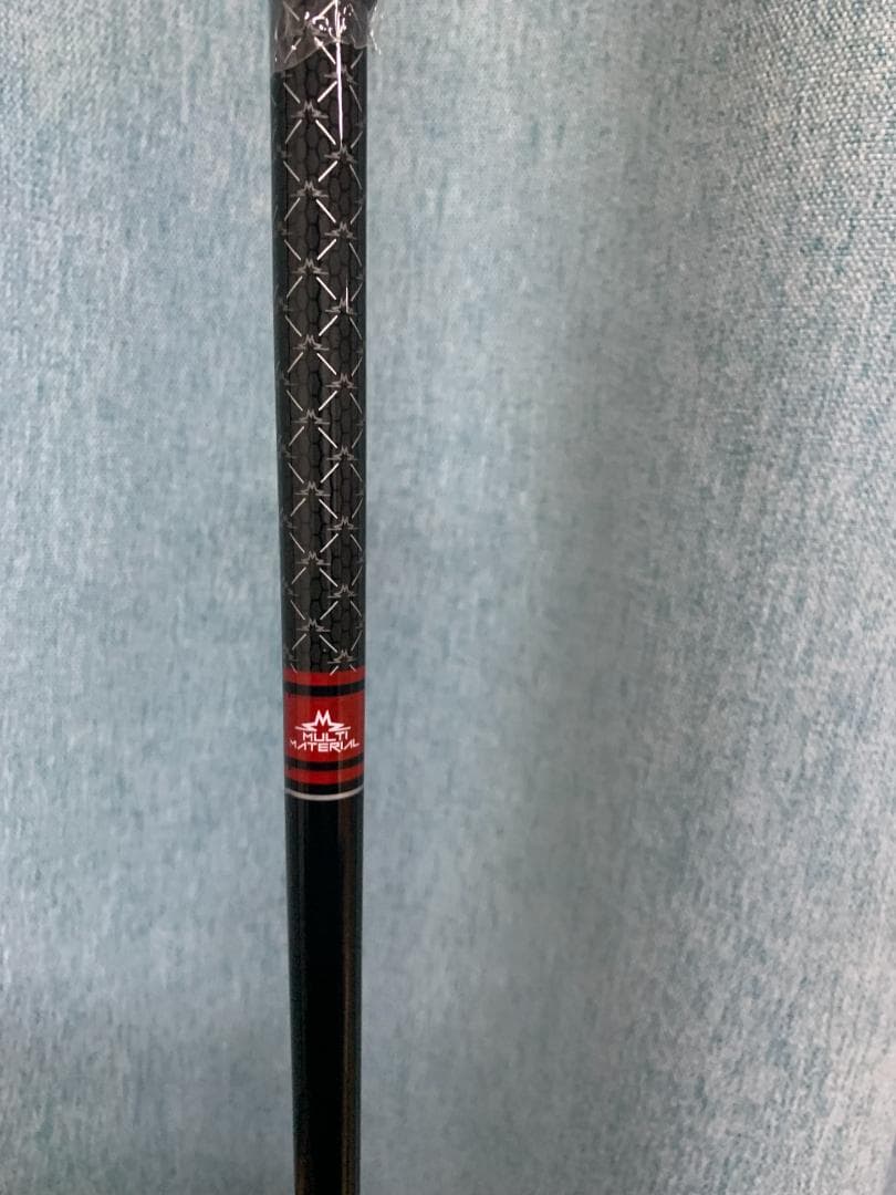 フェアウェイウッド 5W 25° 美品