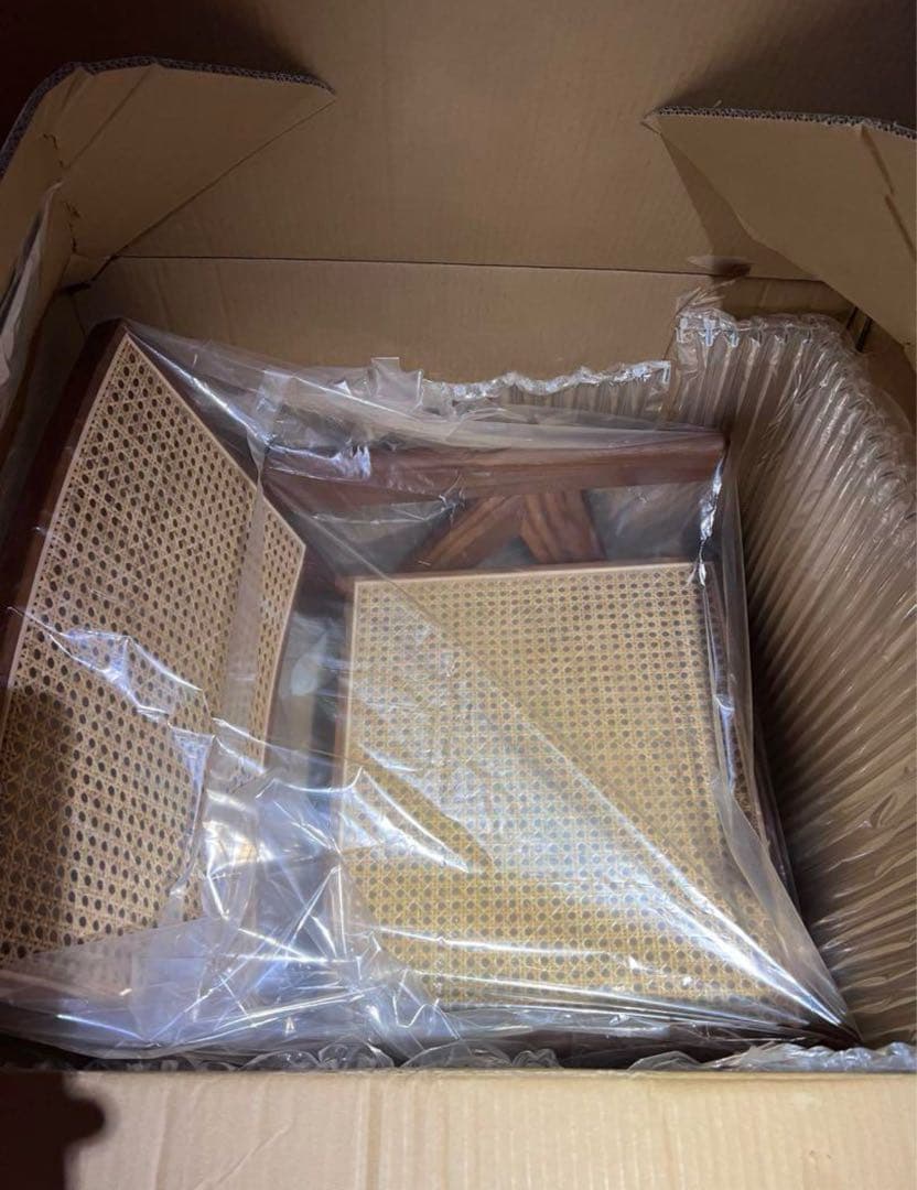 新品未使用　Easy chair PH29 Teak / ピエール・ジャンヌレ