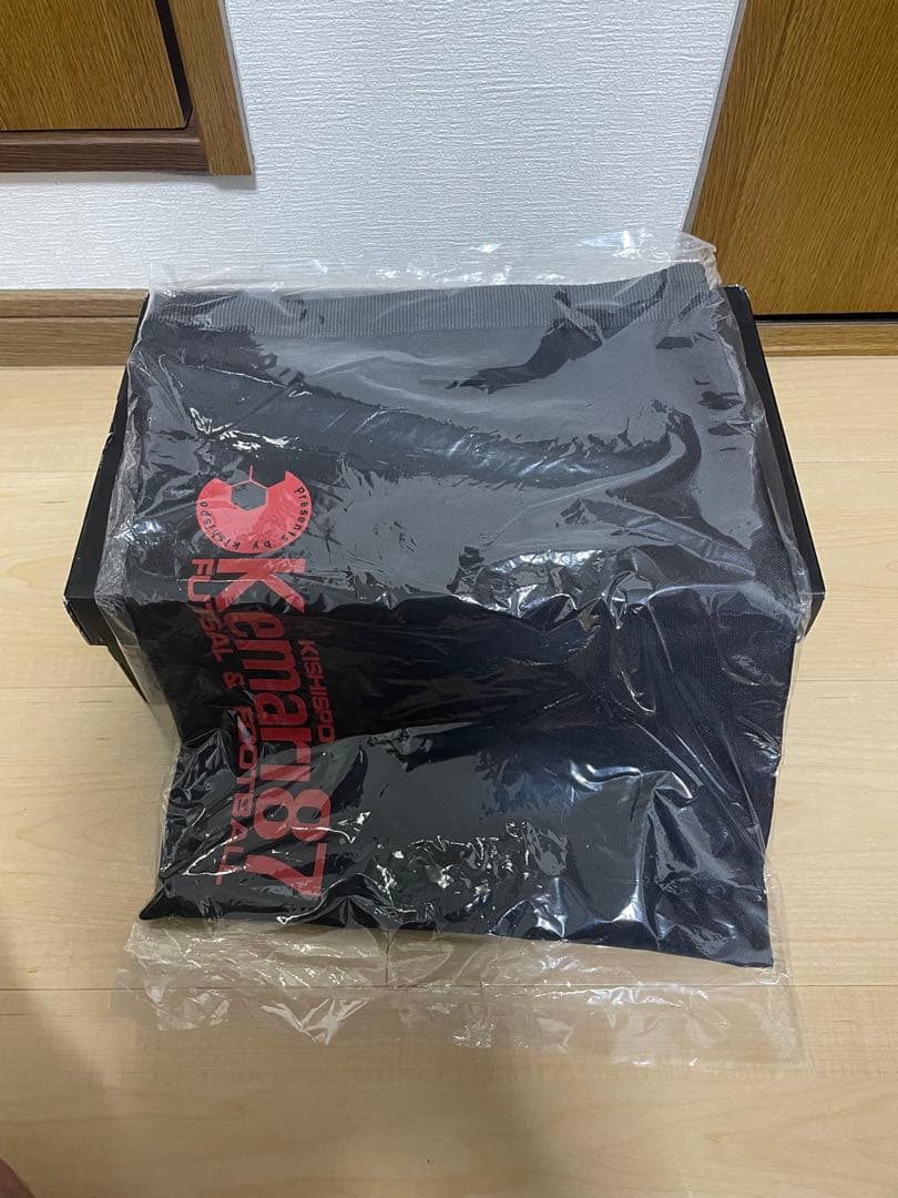 adidas PREDATOR ELITE L FG 箱、袋あり